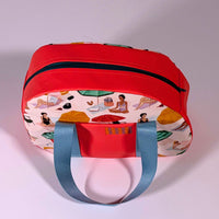 Bowling Bag JOON