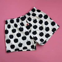 Boxershorts "Piet"