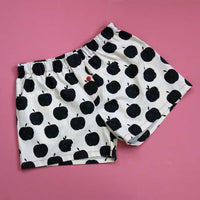 Boxershorts "Piet"