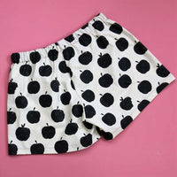 Boxershorts "Piet"