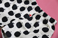 Boxershorts "Piet"