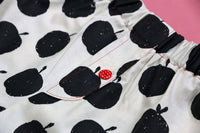 Boxershorts "Piet"