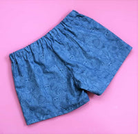 Boxershorts "Piet"