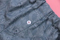 Boxershorts "Piet"