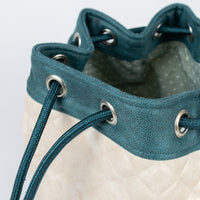 Bucket Bag "BO"