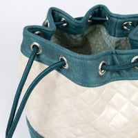 Bucket Bag "BO"