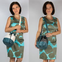 Bucket Bag "BO"