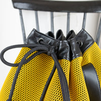 Bucket Bag "BO"