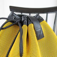 Bucket Bag "BO"