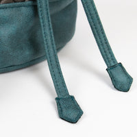 Bucket Bag "BO"
