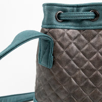 Bucket Bag "BO"