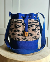 Bucket Bag "BO"