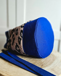 Bucket Bag "BO"