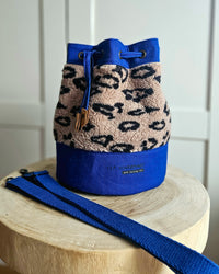Bucket Bag "BO"