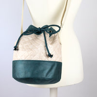 Bucket Bag "BO"
