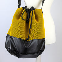 Bucket Bag "BO"