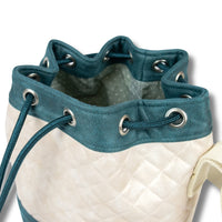 Bucket Bag "BO"