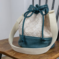 Bucket Bag "BO"