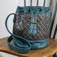 Bucket Bag "BO"
