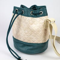 Bucket Bag "BO"