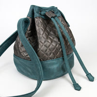 Bucket Bag "BO"