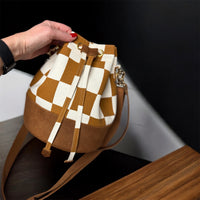 Bucket Bag "BO"