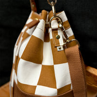 Bucket Bag "BO"