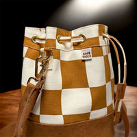 Bucket Bag "BO"