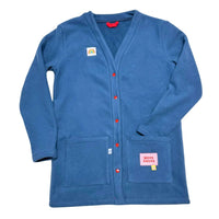 Cardigan "PERLA"