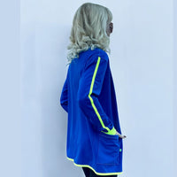 Cardigan "PERLA"