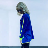 Cardigan "PERLA"