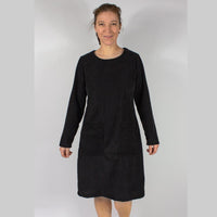 Cordkleid "AIVIE"
