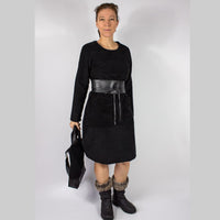 Cordkleid "AIVIE"