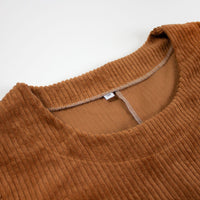 Cordkleid "AIVIE"