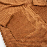Cordkleid "AIVIE"