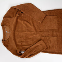 Cordkleid "AIVIE"