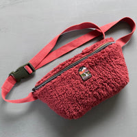 Cross Bag "AMOS"