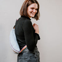 Cross Bag "AMOS"