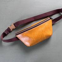 Cross Bag "AMOS"