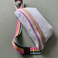 Cross Bag "AMOS"