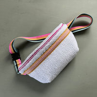Cross Bag "AMOS"