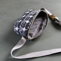Cross Bag "AMOS"