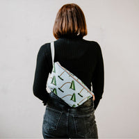 Cross Bag "AMOS"