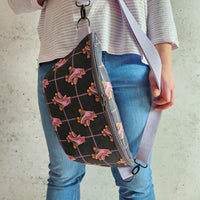 Cross Bag "AMOS"