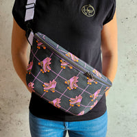 Cross Bag "AMOS"