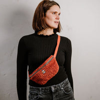 Cross Bag "AMOS"