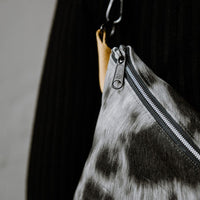 Cross Bag "AMOS"