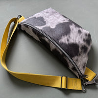 Cross Bag "AMOS"