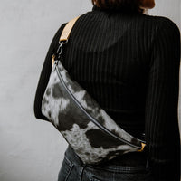 Cross Bag "AMOS"