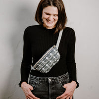 Cross Bag "AMOS"